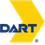 Dallas Area Rapid Transit (DART) logo