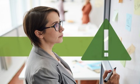 Project Management Foundations: Risk