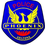 Phoenix Police Department logo