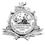 City of Charleston logo