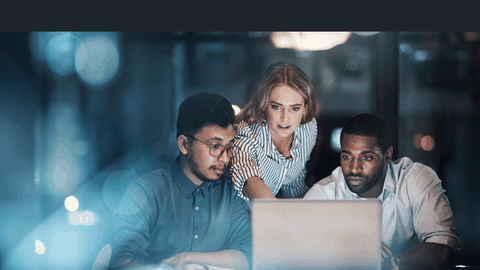 Forensic and Integrity Services