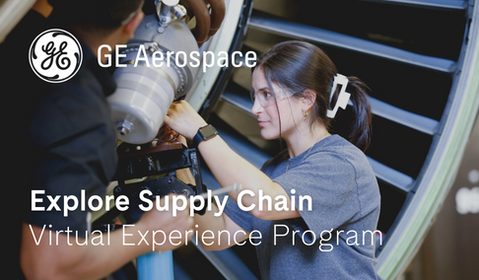 Explore Manufacturing Engineering
