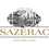 Sazerac Company logo