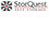 StorQuest Self Storage logo