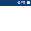 GFT logo