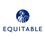 Equitable Advisors logo