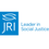 Justice Resource Institute logo