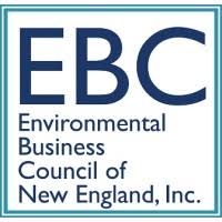 Environmental Business Council of New England, Inc.