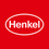 Henkel logo