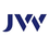 JW Illinois logo