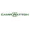 Camp Watitoh logo