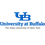 Buffalo Human Resources logo
