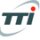Techtronic Industries, NA (TTI) logo