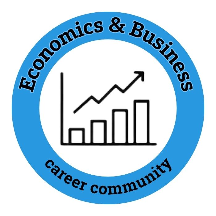 Economics and Business Career Connection Ohio Wesleyan University