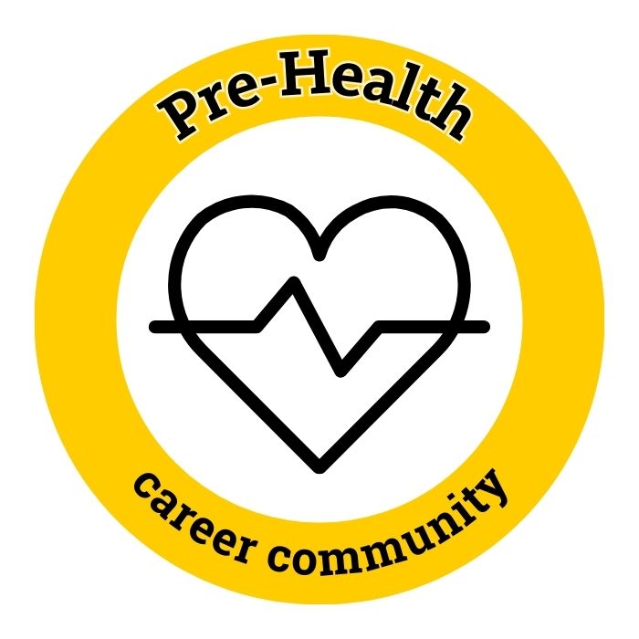 PreHealth Career Connection Ohio Wesleyan University