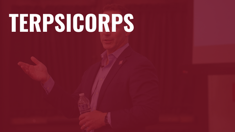 Terpsicorps