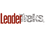 LeaderTreks logo