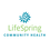 LifeSpring Community Health logo