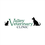 Black River Valley Veterinary Clinic PLLC logo