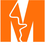 Monell Chemical Senses Center logo