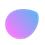 Octopus.AI logo