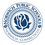 Norwich Public Schools logo