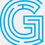 Getout Games logo