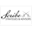 Scribe Strategies & Advisors, Inc. logo