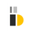 Blended Impact logo