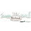 Wetland Studies and Solutions, Inc. logo