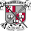 Bradford Academy logo