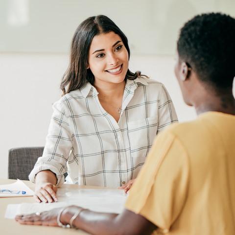 LinkedIn & Informational Interviewing Guide