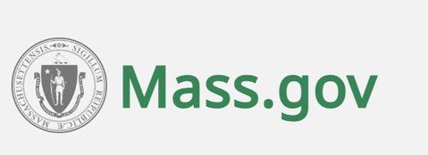 Massachusetts Government Jobs