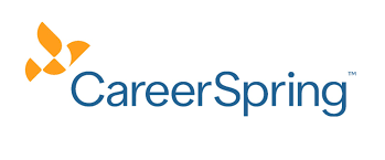 CareerSpring