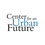 Center for an Urban Future logo