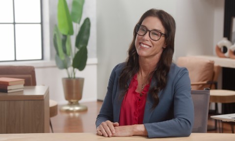 Hiring and Supporting Neurodiversity in the Workplace