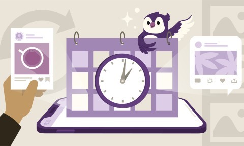 Hootsuite Platform Certification: 2 Advanced Uses