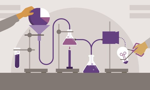 Learning Data Science: Understanding the Basics