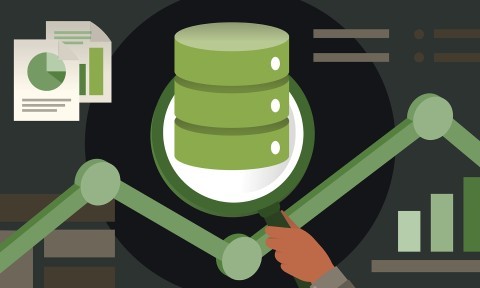 Advanced NoSQL for Data Science