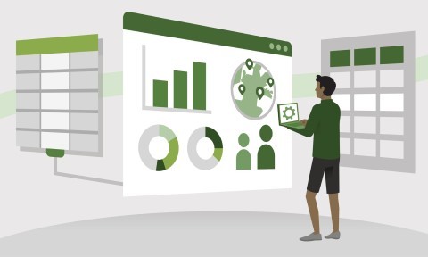 Data Visualization Tips and Tricks