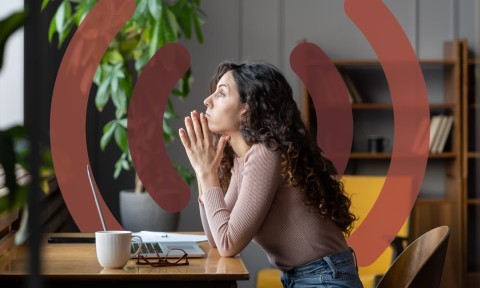 Social Cues No One Teaches You