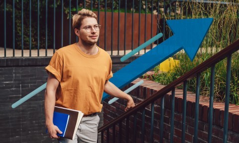 Nano Tips to Foster a Growth Mindset and Mental Agility with Shadé Zahrai