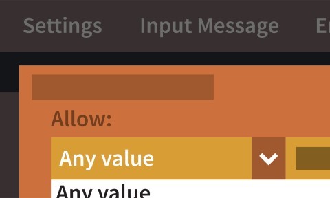 Excel 2016: Data Validation in Depth