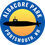 Albacore Park logo