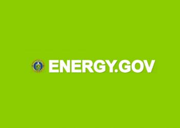 energy-gov