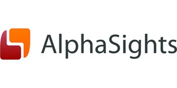AlphaSights Emerging Leaders Program Information Session (Sophomores)