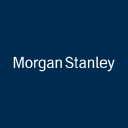 Be A Leader In The World Of Investments With Equity Research At Morgan Stanley
