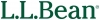 L.L.Bean, Inc. logo