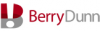 BerryDunn logo