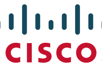 Cisco Leaders in Finance and Technology (LIFT) - May Information Session